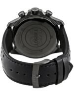 Reloj Tissot Hombre T-sport T106.417.36.051.00 - Imagen 3