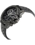 Reloj Tissot Hombre T-sport T106.417.36.051.00 - Imagen 4