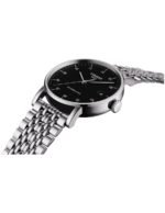 Reloj Tissot Hombre Everytime T109.610.11.077.00 - Imagen 3