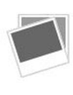 Reloj Tissot Hombre Everytime T109.610.11.077.00 - Imagen 6