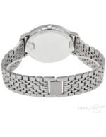 Reloj Tissot Hombre Everytime T109.610.11.077.00 - Imagen 7