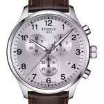 Reloj Tissot Hombre T-classic T116.617.16.037.00