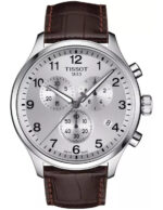 Reloj Tissot Hombre T-classic T116.617.16.037.00
