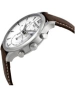 Reloj Tissot Hombre T-classic T116.617.16.037.00 - Imagen 2