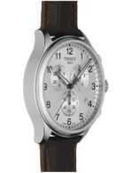 Reloj Tissot Hombre T-classic T116.617.16.037.00 - Imagen 3