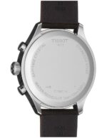 Reloj Tissot Hombre T-classic T116.617.16.037.00 - Imagen 4