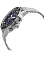 Reloj Tissot Hombre Seastar T120.417.11.041.02 - Imagen 3