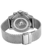 Reloj Tissot Hombre Seastar T120.417.11.041.02 - Imagen 4