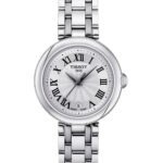 Reloj Tissot Mujer Bellissima T126.010.11.013.00