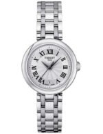 Reloj Tissot Mujer Bellissima T126.010.11.013.00