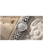 Reloj Tissot Mujer Bellissima T126.010.11.013.00 - Imagen 2