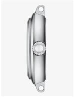 Reloj Tissot Mujer Bellissima T126.010.11.013.00 - Imagen 5