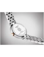 Reloj Tissot Mujer Bellissima T126.010.11.013.00 - Imagen 7