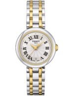 Reloj Tissot Mujer Bellissima T126.010.22.013.00 - Imagen 3
