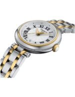 Reloj Tissot Mujer Bellissima T126.010.22.013.00 - Imagen 4