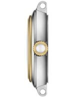 Reloj Tissot Mujer Bellissima T126.010.22.013.00 - Imagen 7