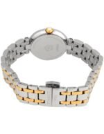 Reloj Tissot Mujer Bellissima T126.010.22.013.00 - Imagen 9