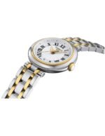 Reloj Tissot Mujer Bellissima T126.010.22.013.00 - Imagen 10