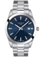 Reloj Tissot Mujer Gentleman T127.410.11.041.00