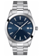 Reloj Tissot Mujer Gentleman T127.410.11.041.00 - Imagen 2
