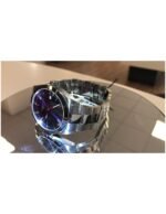 Reloj Tissot Mujer Gentleman T127.410.11.041.00 - Imagen 6