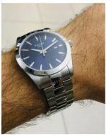 Reloj Tissot Mujer Gentleman T127.410.11.041.00 - Imagen 7