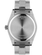 Reloj Tissot Mujer Gentleman T127.410.11.041.00 - Imagen 8