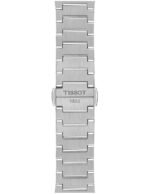 Reloj Tissot Hombre PRX 35 mm T137.210.11.041.00 - Imagen 4