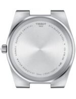 Reloj Tissot Hombre PRX 35 mm T137.210.11.041.00 - Imagen 5