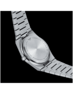 Reloj Tissot Hombre PRX 35 mm T137.210.11.041.00 - Imagen 7