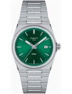 Reloj Tissot Hombre PRX 35 mm T137.210.11.081.00