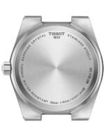 Reloj Tissot Hombre PRX 35 mm T137.210.11.081.00 - Imagen 2