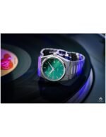 Reloj Tissot Hombre PRX 35 mm T137.210.11.081.00 - Imagen 4
