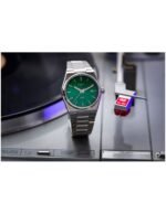 Reloj Tissot Hombre PRX 35 mm T137.210.11.081.00 - Imagen 5