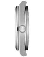 Reloj Tissot Hombre PRX 35 mm T137.210.11.081.00 - Imagen 7