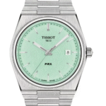 Tissot PRX 35mm T137.210.11.091.00 Para Hombre
