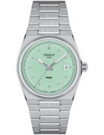 Tissot PRX 35mm T137.210.11.091.00 Para Hombre - Imagen 2
