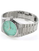 Tissot PRX 35mm T137.210.11.091.00 Para Hombre - Imagen 4