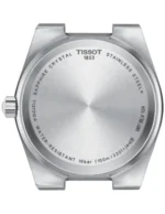 Tissot PRX 35mm T137.210.11.091.00 Para Hombre - Imagen 6