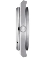 Tissot PRX Powermatic T137.407.11.051.00 Para Hombre - Imagen 2