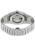 Tissot PRX Powermatic T137.407.11.051.00 Para Hombre - Imagen 3