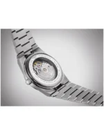 Tissot PRX Powermatic T137.407.11.051.00 Para Hombre - Imagen 4