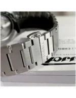 Tissot PRX Powermatic T137.407.11.051.00 Para Hombre - Imagen 5