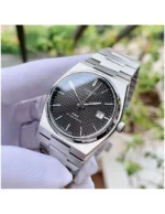 Tissot PRX Powermatic T137.407.11.051.00 Para Hombre - Imagen 6