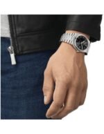 Tissot PRX Powermatic T137.407.11.051.00 Para Hombre - Imagen 7