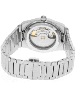 Reloj Tissot Prx Powermatic T137.407.11.351.00 Para Hombre - Imagen 6