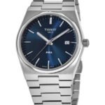 Reloj Tissot Hombre PRX T137.410.11.041.00