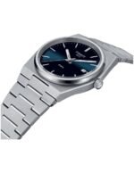 Reloj Tissot Hombre PRX T137.410.11.041.00 - Imagen 2