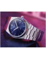 Reloj Tissot Hombre PRX T137.410.11.041.00 - Imagen 4