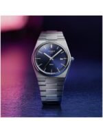 Reloj Tissot Hombre PRX T137.410.11.041.00 - Imagen 6